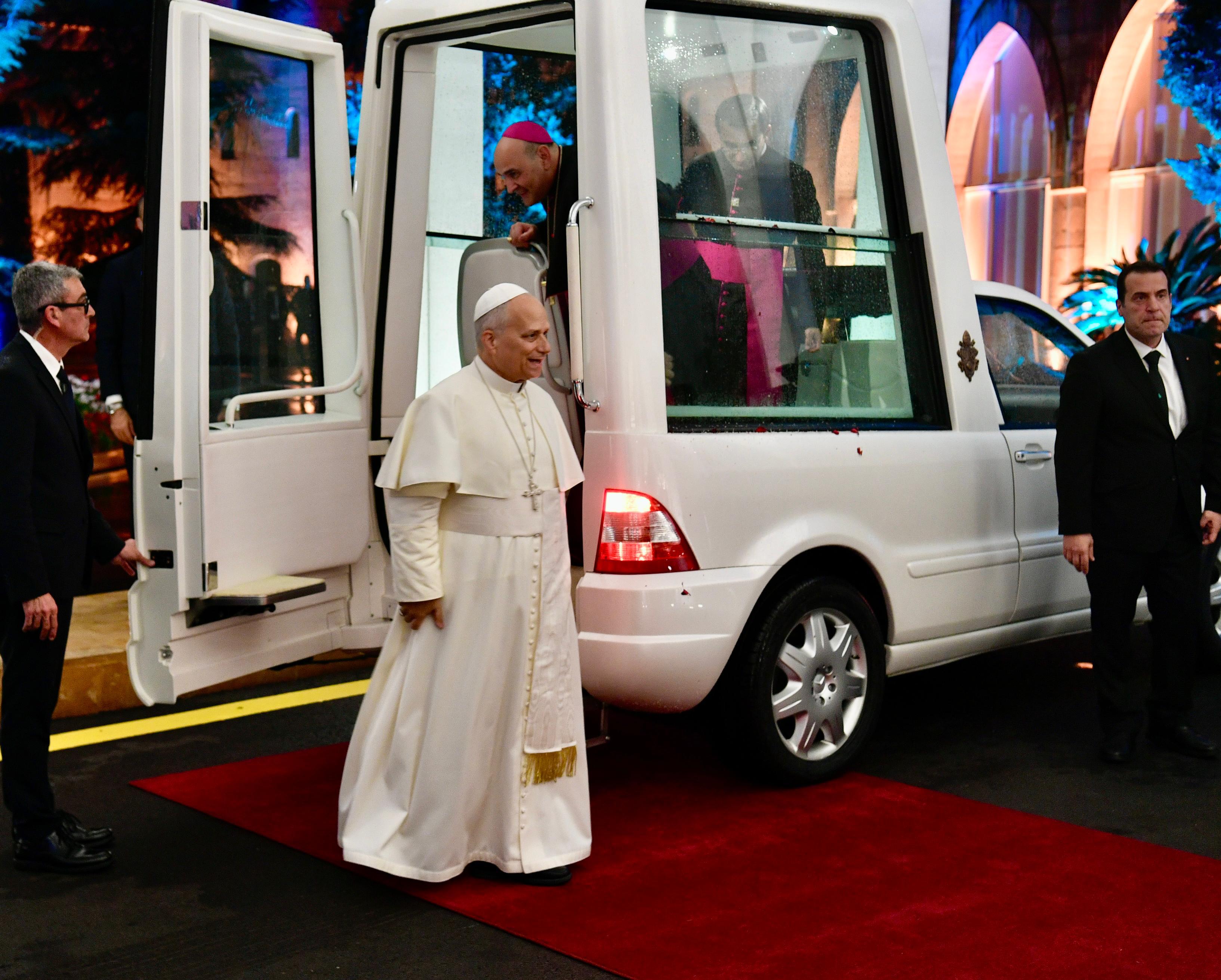 WhatsApp Image 2025-11-30 at 17.42.13.jpeg